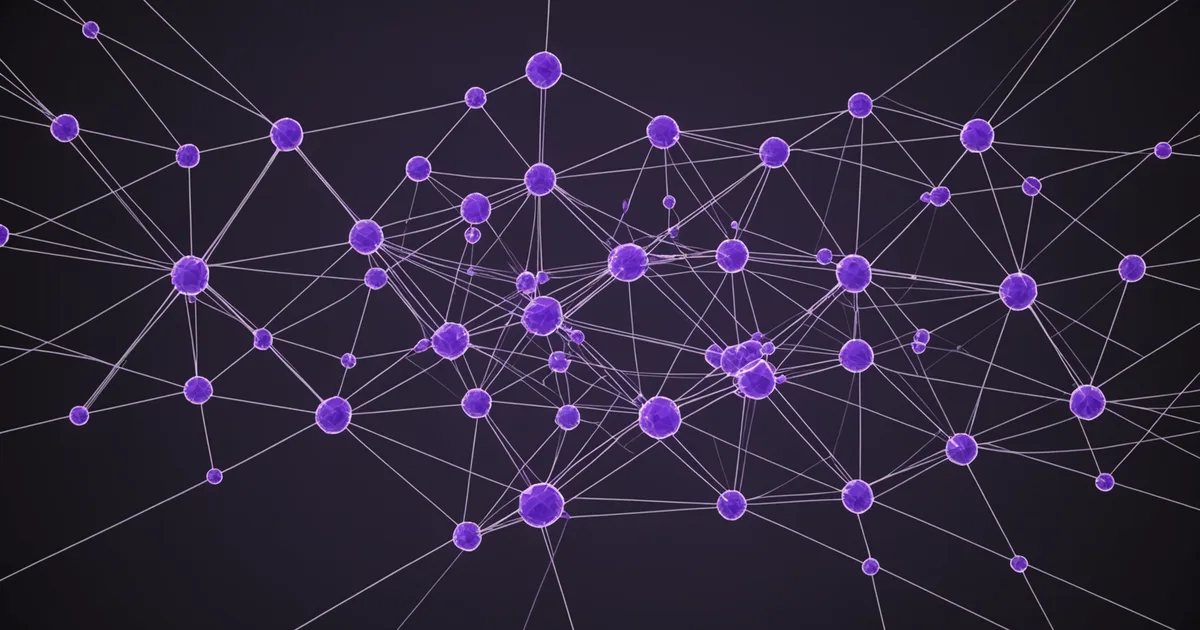 Access graph and zero trust data security