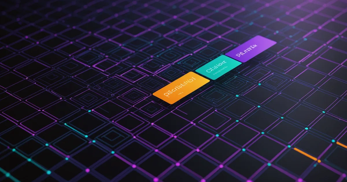 AI data classification accuracy
