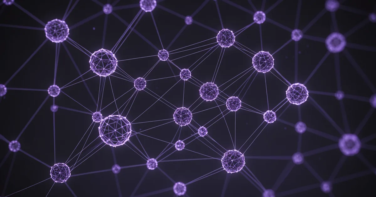 CISO guide to data security posture management
