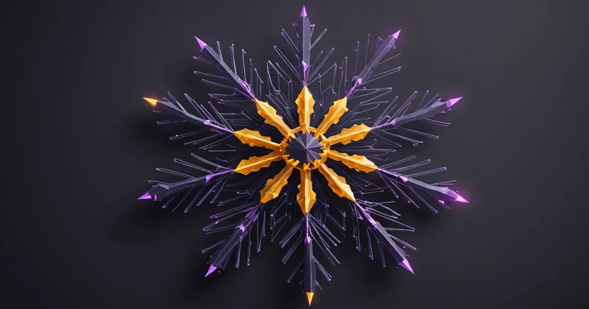 Snowflake data share misconfiguration risks