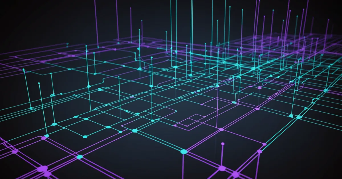 Data governance for engineering teams