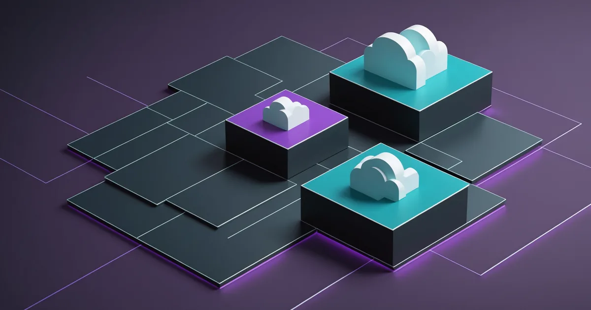 DSPM vs CSPM comparison explained