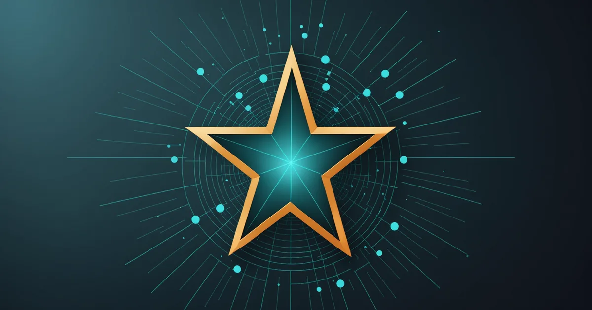 GDPR data discovery checklist