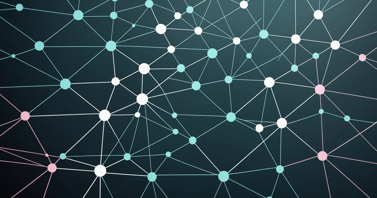 PHI data risk in cloud environments