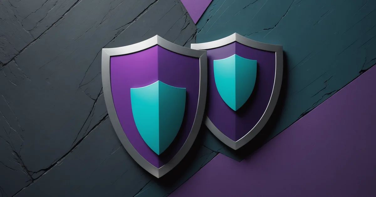 DSPM vs DLP comparison