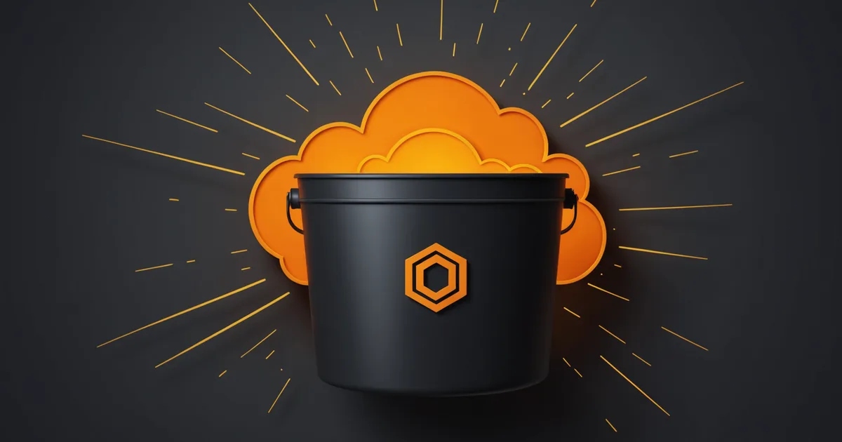 S3 bucket public exposure patterns