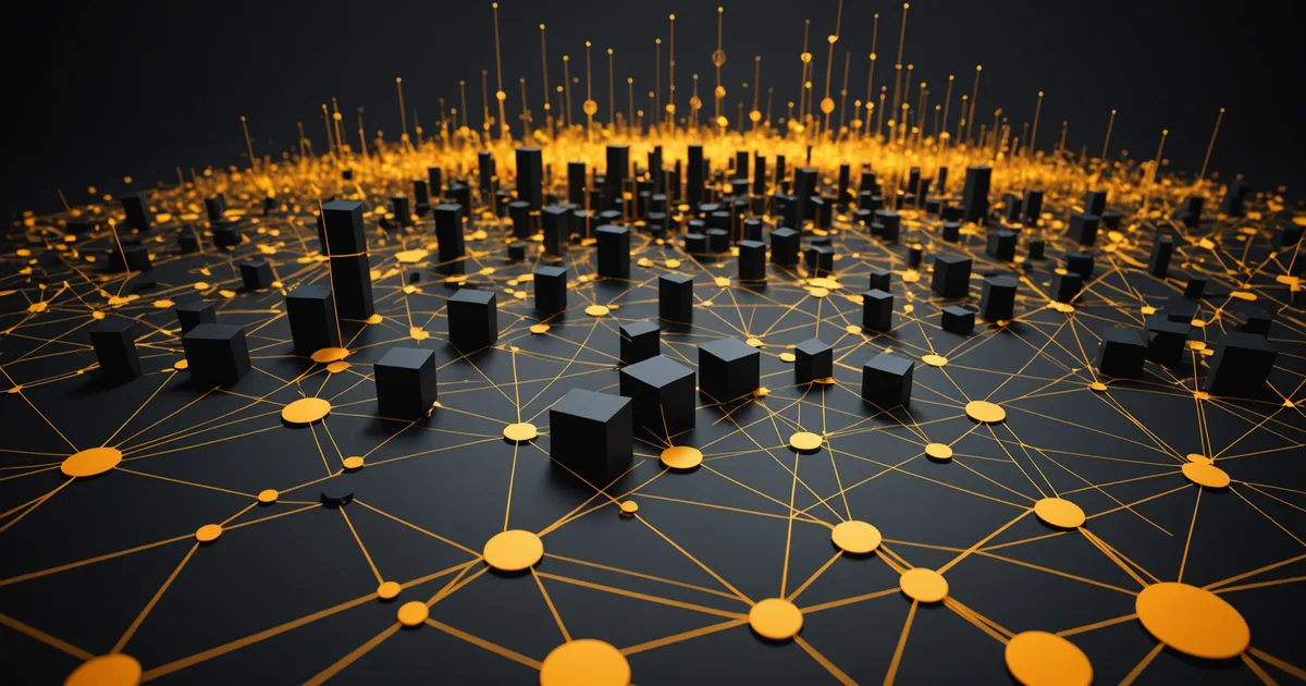 Sensitive data sprawl across cloud environments