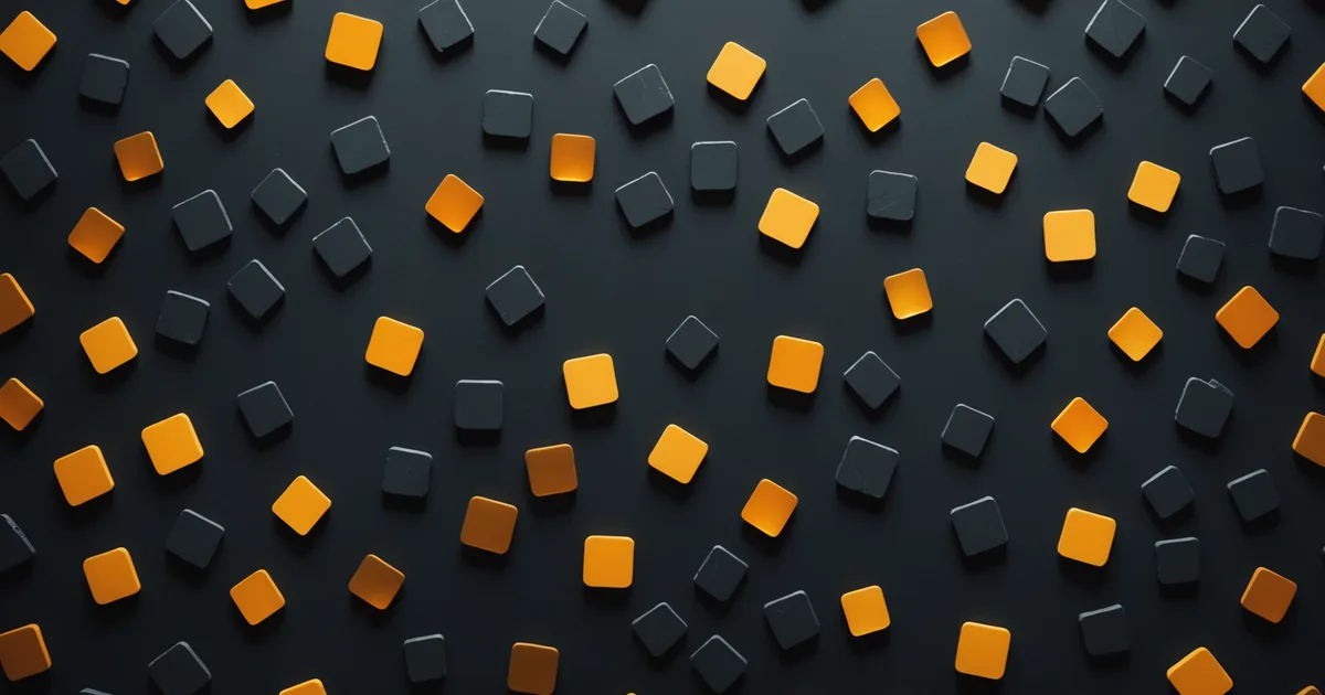 Shadow data in SaaS applications